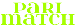 париматч лого